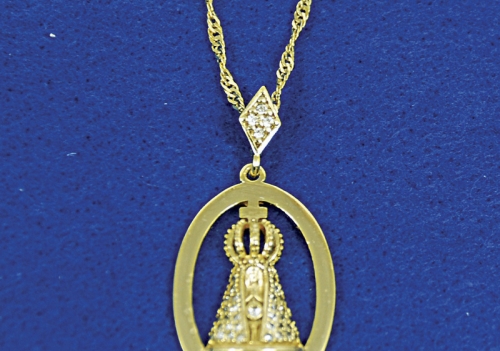 SJ05