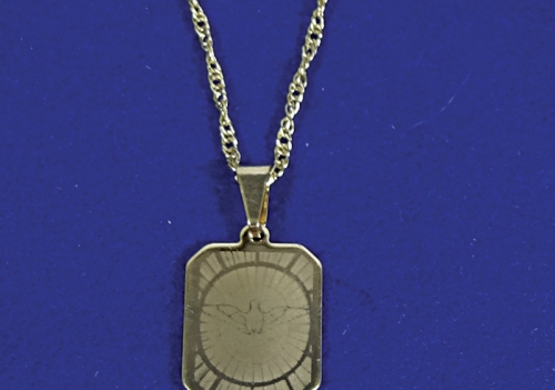 MF257