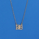 SJ39