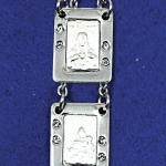 R035M