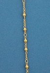 SJ59